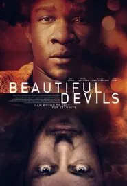 Poster do filme Beautiful Devils