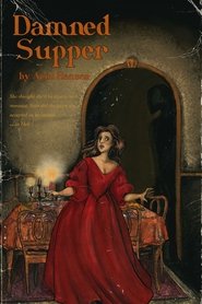 Damned Supper movie poster