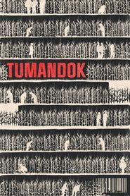 Tumandok movie poster