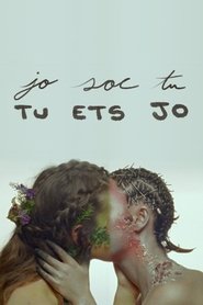 JO SOC TU I TU ETS JO movie poster