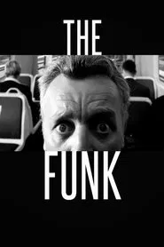 The Funk movie poster