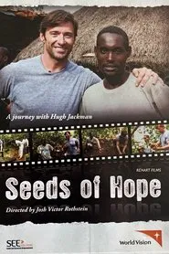 Seeds of Hope movie poster