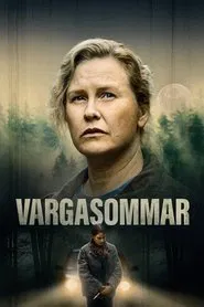 Cry Wolf tv show poster