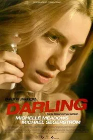 Poster do filme Darling