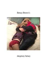 shegetsey betsey movie poster