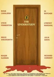 Poster do filme The Understudy