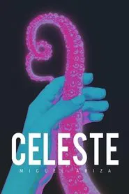 Celeste movie poster