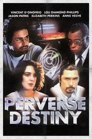 Teach 109 movie poster