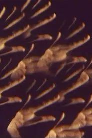 Ballett-Film movie poster