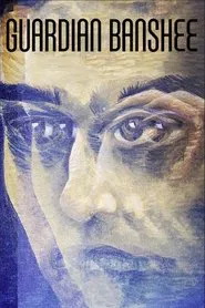 Poster do filme Guardian Banshee
