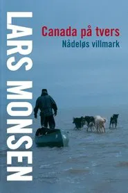 Across Canada with Lars Monsen tv show poster