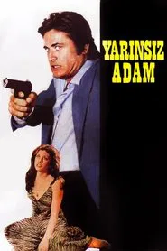 The Man Without Tomorrow movie poster