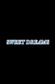Sweet Dreams movie poster