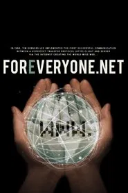 Foreveryone.net movie poster