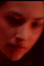 The Calls Are Coming from Inside movie poster