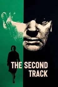 The Second Track movie poster