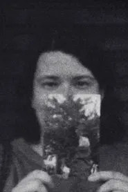 Tupananchiskama (Hasta que nos encontremos) movie poster