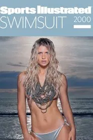 Poster do filme Sports Illustrated: Swimsuit 2000