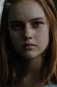 Bodies movie poster