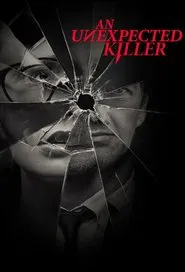Poster da série Assassino Inesperado