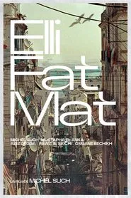 Poster do filme Elli Fat Mat
