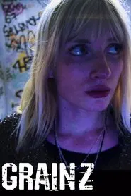 Grainz movie poster