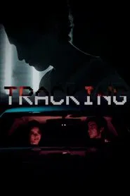 Tracking movie poster