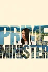 Prime Minister movie poster