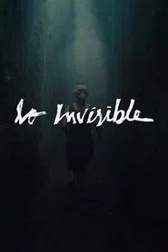 Poster do filme Lo Invisible
