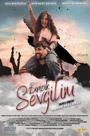 Biricik Sevgilim movie poster