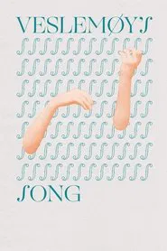 Veslemøy's Song movie poster