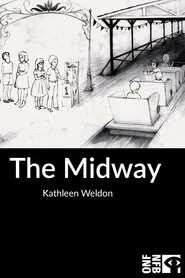 Poster do filme The Midway