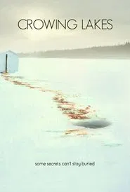 Crowing Lakes movie poster