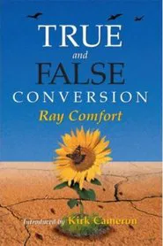 True and False Conversion movie poster