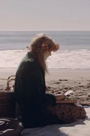 I Lost My Mother's Ashes movie poster