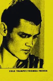 Poster do filme Cold Trumpet