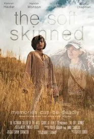 The Soft Skinned movie poster