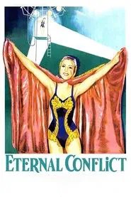 Poster do filme Eternal Conflict