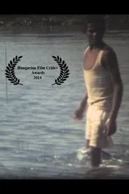 Rimbaud movie poster