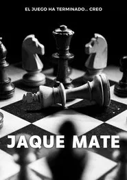 CheckMate movie poster