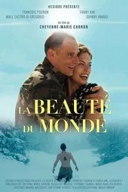 Poster do filme La beauté du monde