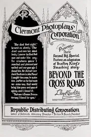 Beyond the Crossroads movie poster