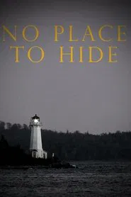 No Place to Hide: The Rehtaeh Parsons Story movie poster