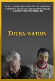 Poster do filme Eutha-nation