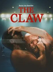Poster do filme The Claw