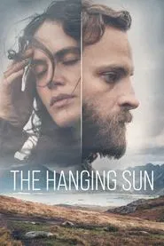 The Hanging Sun movie poster
