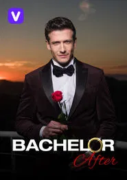 Bachelor After tv show poster