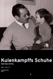 Kulenkampff's Shoes movie poster
