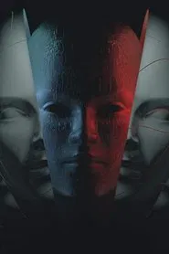 The Moment movie poster