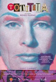 Totitita movie poster